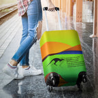 luggage-covers-national-color-of-australia