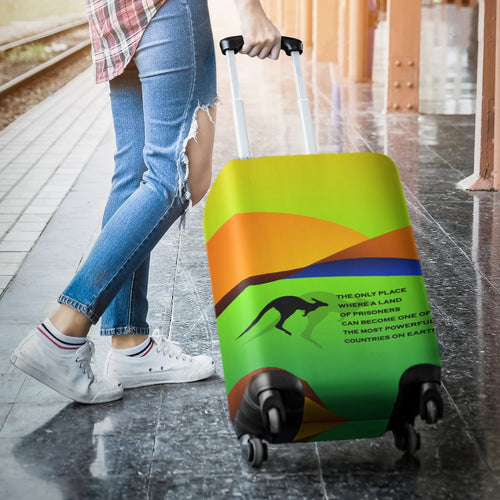 luggage-covers-national-color-of-australia