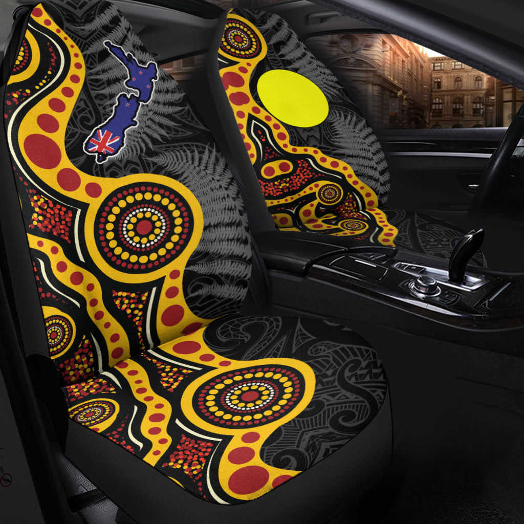 new-zealand-maori-combine-australia-aboriginal-car-seat-covers