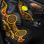 new-zealand-maori-combine-australia-aboriginal-car-seat-covers