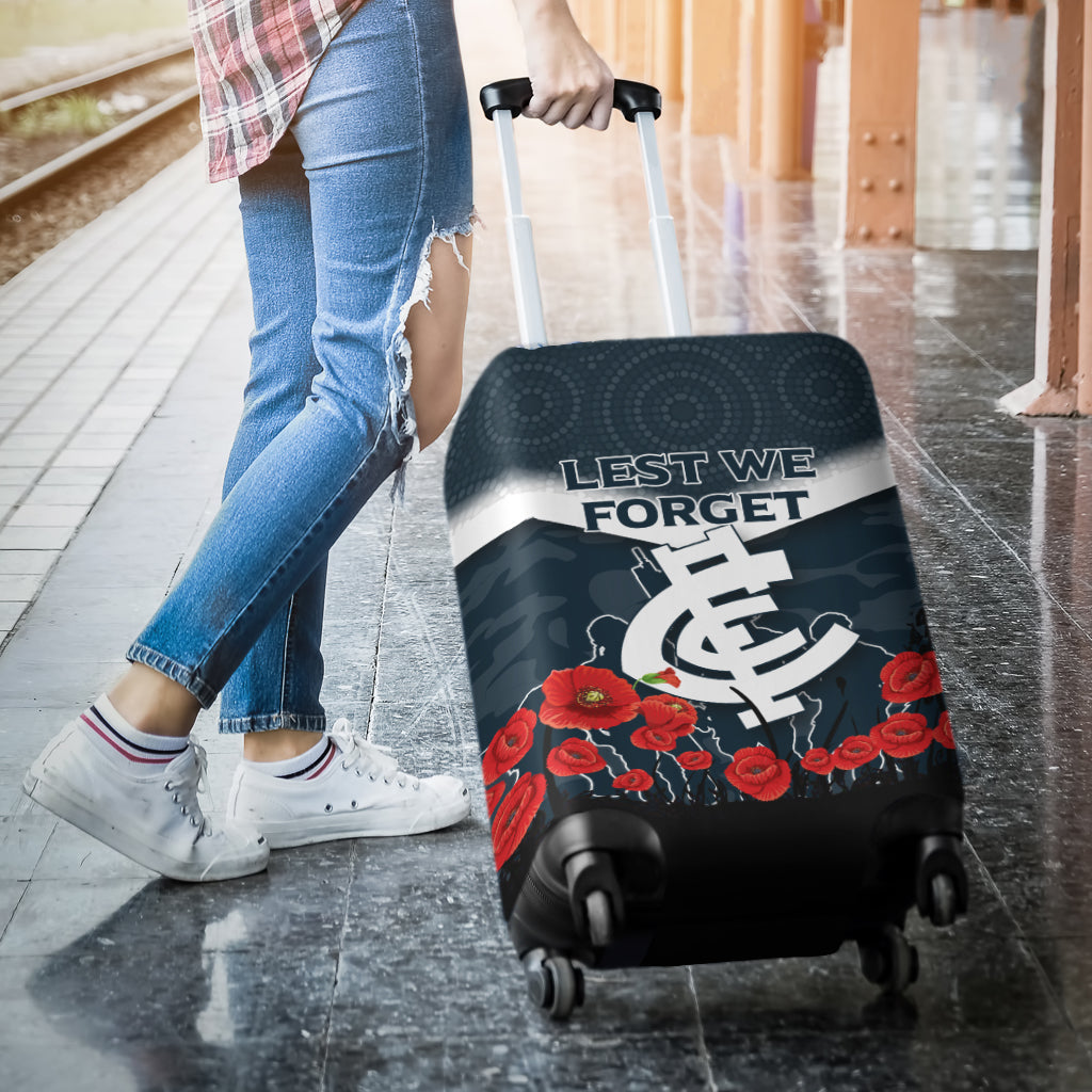 blues-anzac-day-luggage-covers-indigenous-art