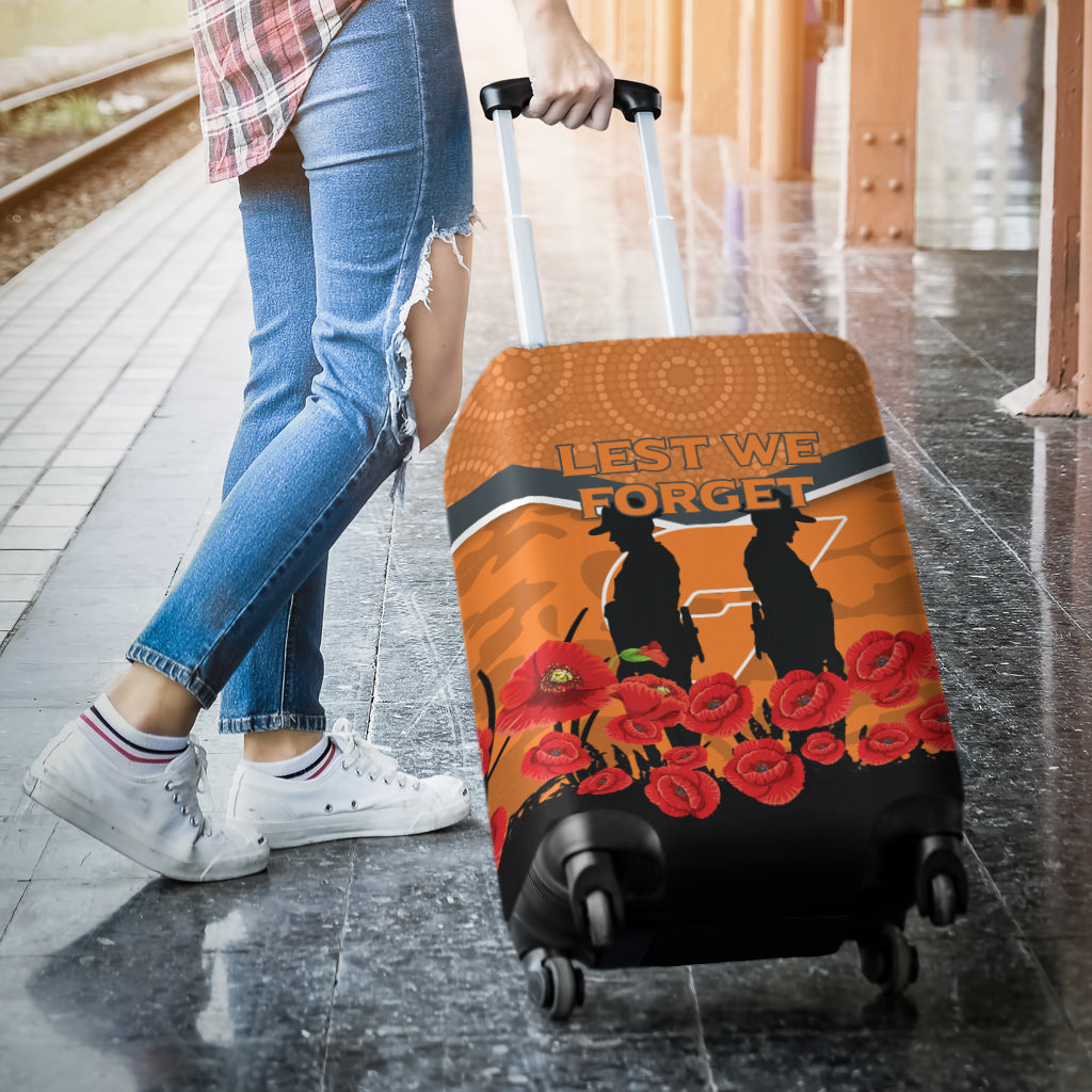 giants-anzac-day-luggage-covers-indigenous-art