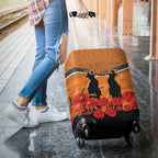 giants-anzac-day-luggage-covers-indigenous-art