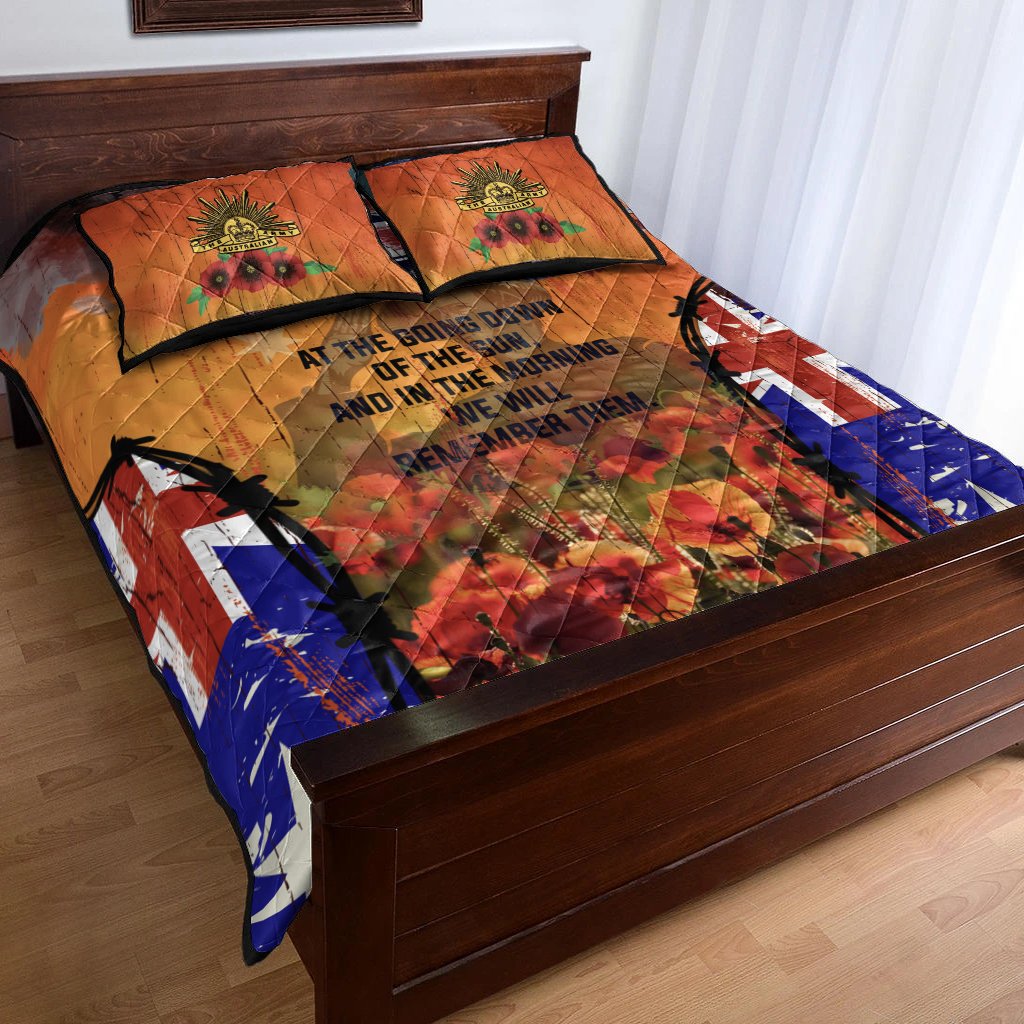 australia-anzac-day-2021-quilt-bed-set-anzac-day-commemoration