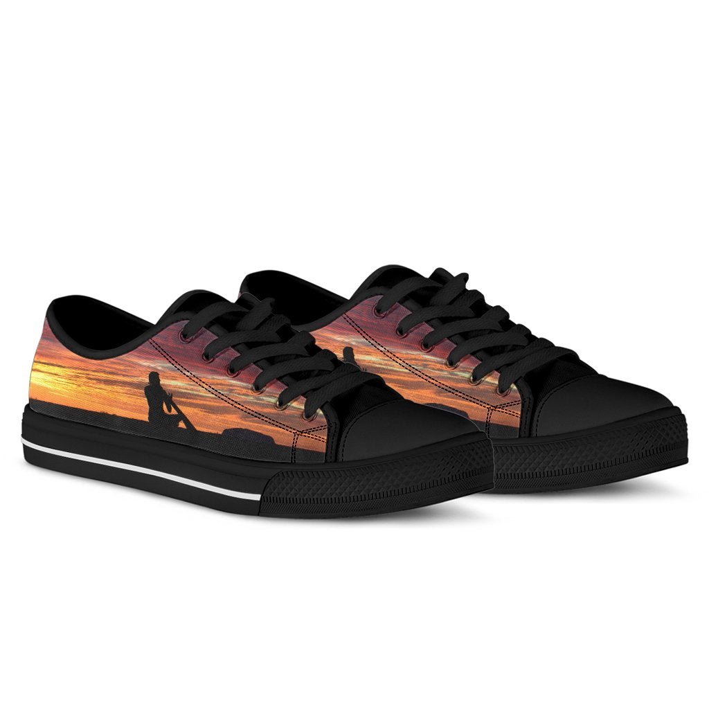 low-top-uluru-sky-view-2021