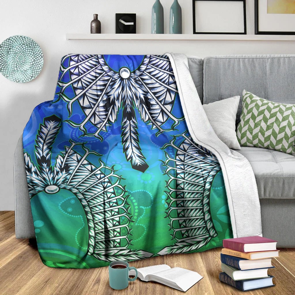blanket-turtle-with-dhari-mask-ver-02