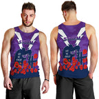 melbourne-storm-anzac-day-camo-men-tank-top