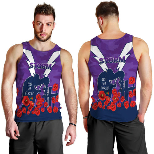 melbourne-storm-anzac-day-camo-men-tank-top