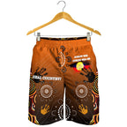 naidoc-mens-short-heal-country-2021