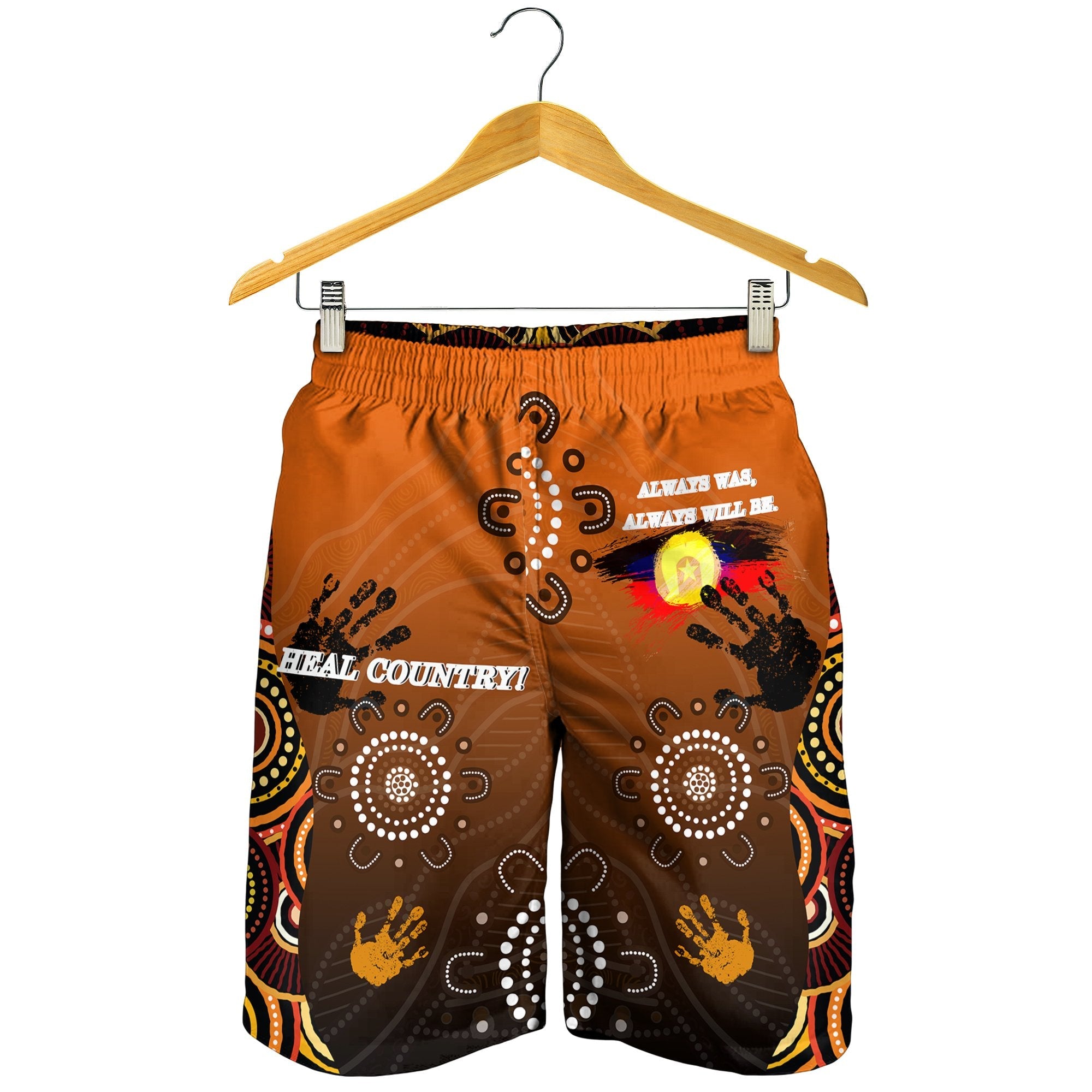 naidoc-mens-short-heal-country-2021