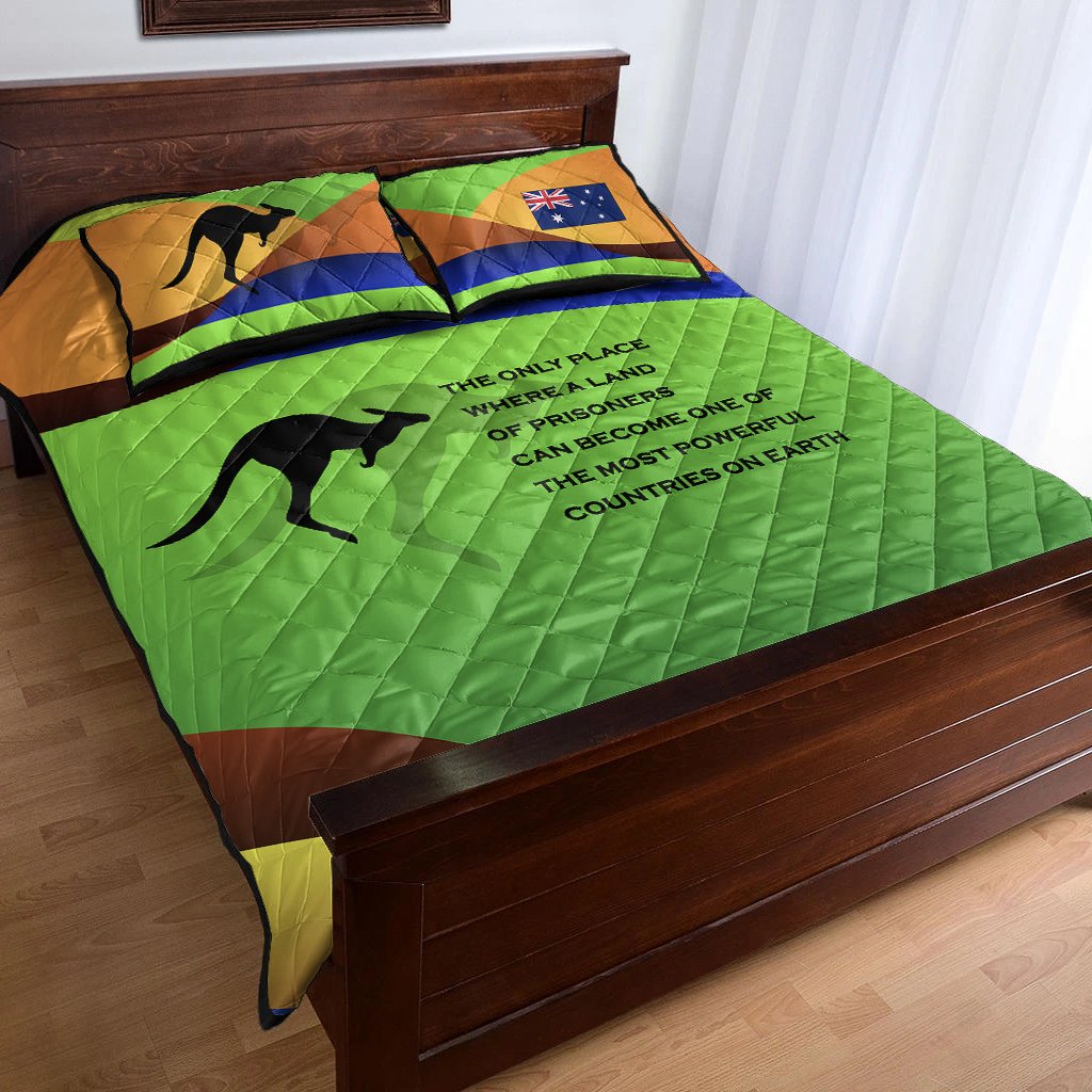 quilt-bed-set-national-color-of-australia
