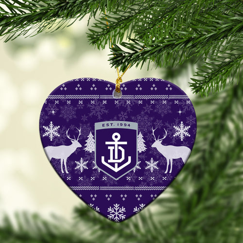 fremantle-football-club-christmas-ornament-christmas-ugly-stye