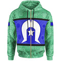 zip-up-hoodie-torres-strait-islands-aboriginal-patterns