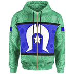 zip-up-hoodie-torres-strait-islands-aboriginal-patterns