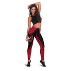 isle-of-man-rugby-womens-leggings-isle-of-man-rugby