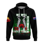 australia-anzac-2022-hoodie-camouflage-with-poppy-green