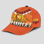 perth-scorchers-anzac-2022-caps-camouflage-with-poppy