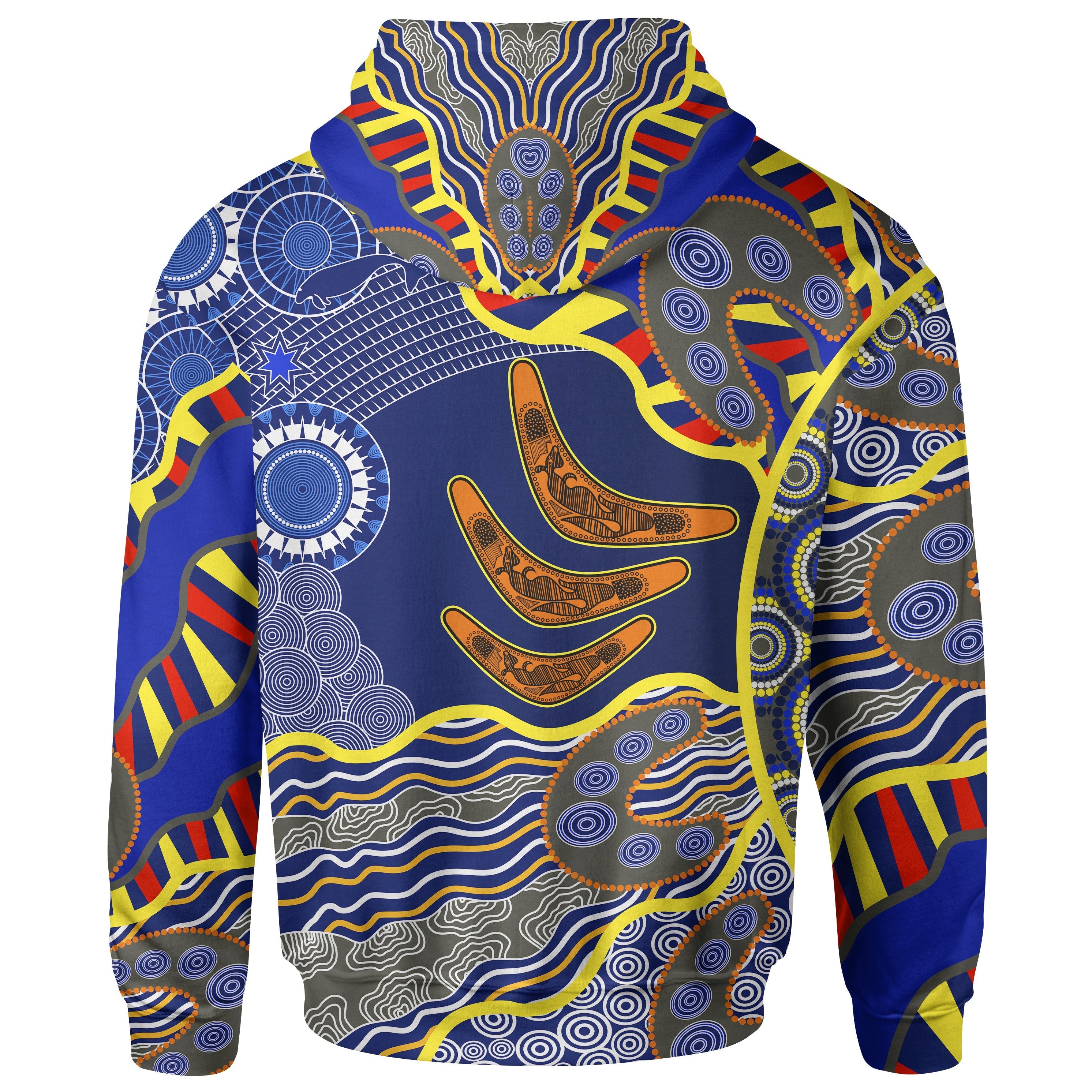 aboriginal-hoodie-australian-boomerang-dot-painting-art