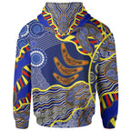 aboriginal-hoodie-australian-boomerang-dot-painting-art