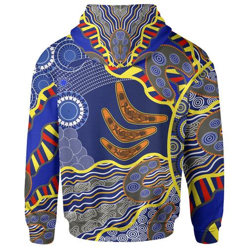 aboriginal-hoodie-australian-boomerang-dot-painting-art