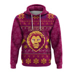 brisbane-lion-hoodie-christmas-ugly-style