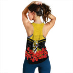 richmond-anzac-day-indigenous-art-women-tank-top