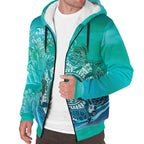 aboriginal-sherpa-hoodie-torres-strait-islands-in-wave