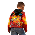 indigenous-kid-hoodie-naidoc-week-always-will-be