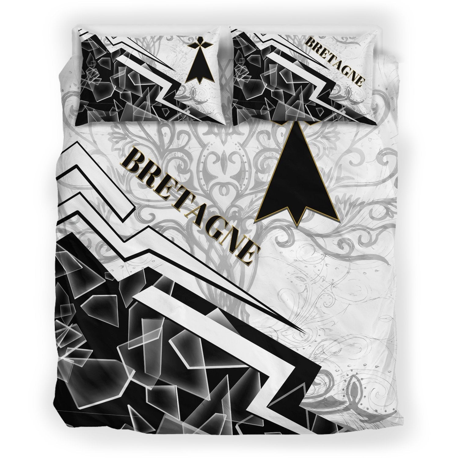 brittany-bedding-set-bretagne-spirit