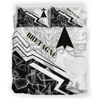 brittany-bedding-set-bretagne-spirit