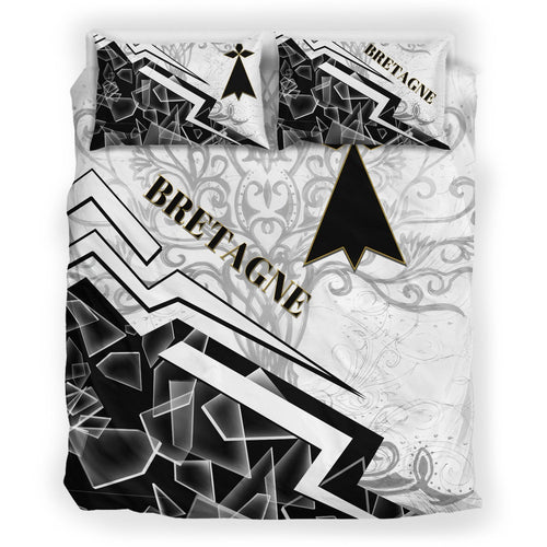 brittany-bedding-set-bretagne-spirit