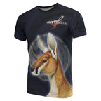 t-shirt-kangaroo-t-shirt-aus-flag-moon-unisex
