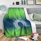 torres-strait-islands-blanket-indigenous-dot-painting-art