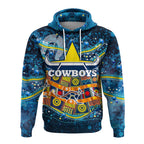 naidoc-week-cowboys-hoodie-aboriginal-dot-painting