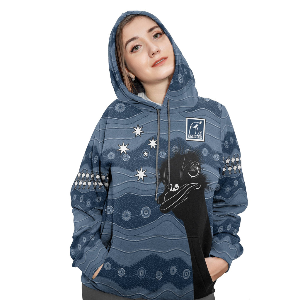 hoodie-emus-hoodie-aussie-emus-logo-all-over-print-unisex