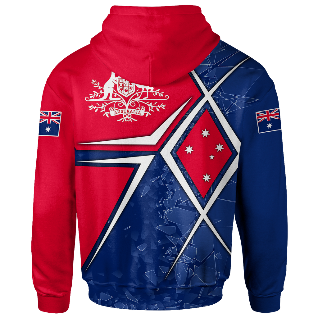 hoodie-aussie-flag