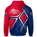 hoodie-aussie-flag