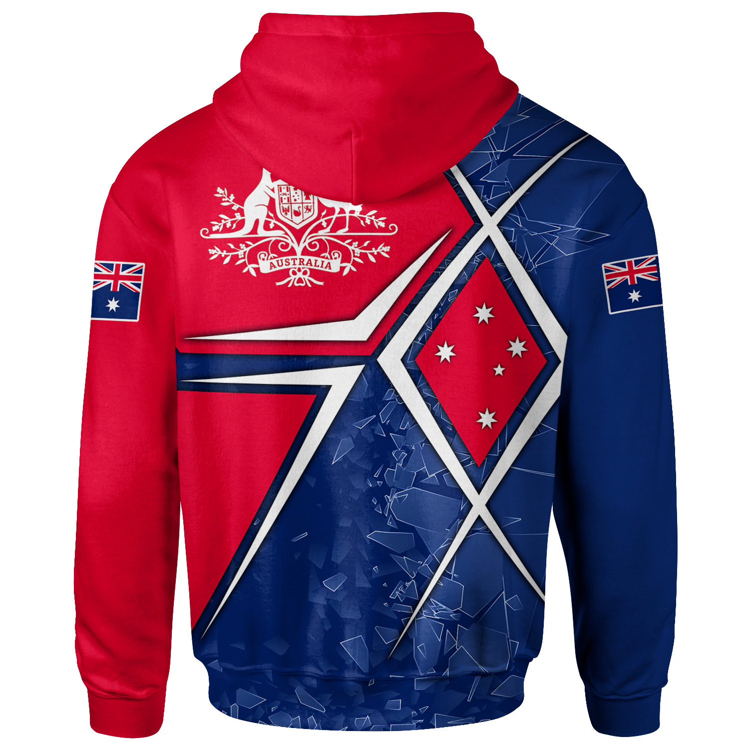 hoodie-aussie-flag