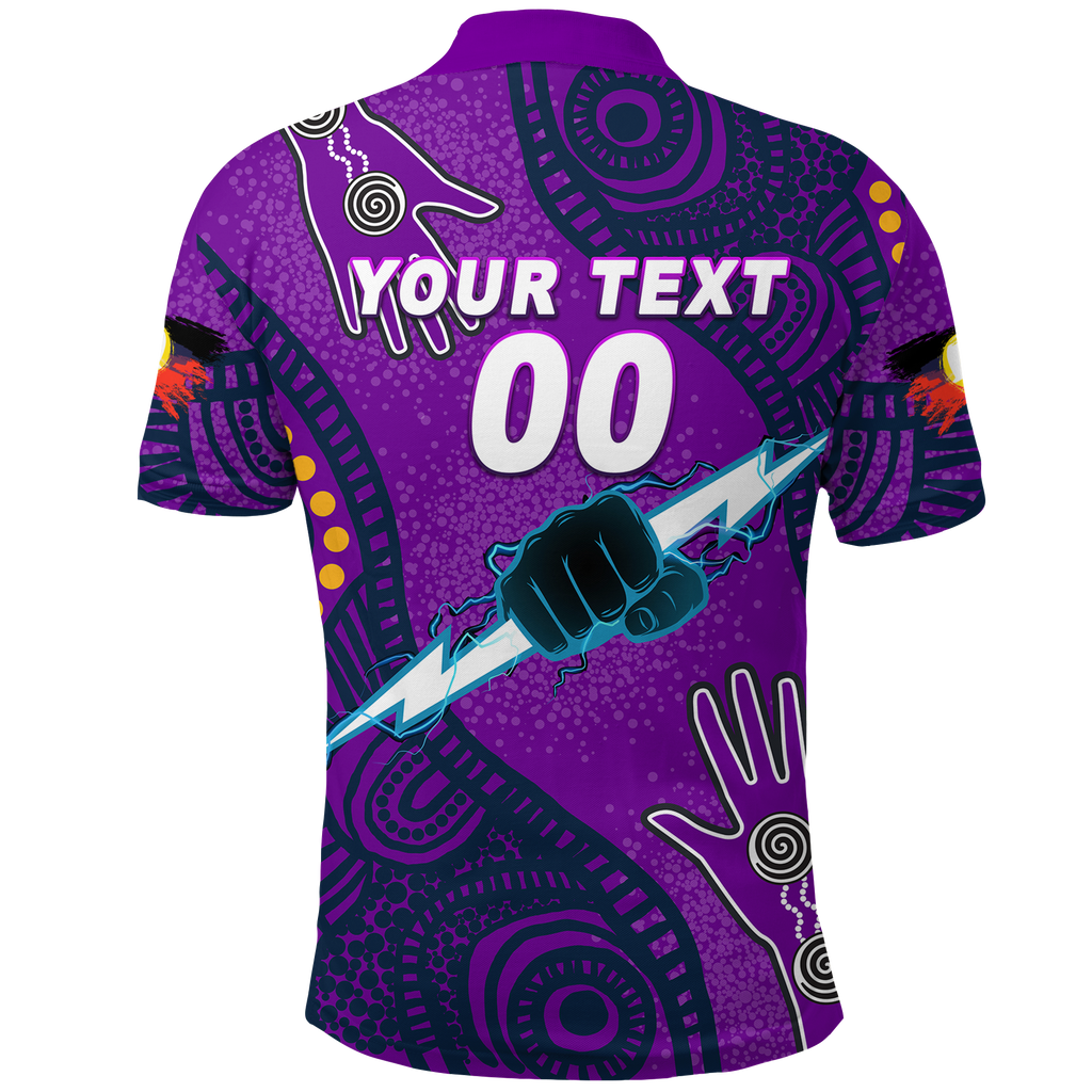 custom-personalised-storm-rugby-naidoc-2022-aboriginal-polo-shirt