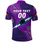 custom-personalised-storm-rugby-naidoc-2022-aboriginal-polo-shirt