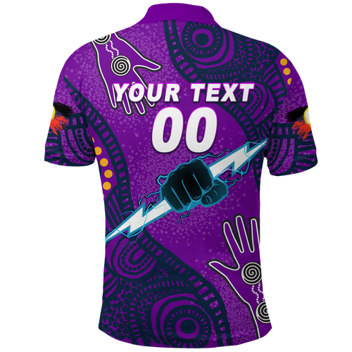 custom-personalised-storm-rugby-naidoc-2022-aboriginal-polo-shirt