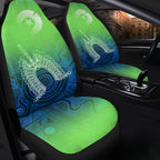 torres-strait-islands-car-seat-covers-indigenous-dot-painting-art