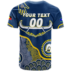 custom-personalised-cowboys-rugby-naidoc-2022-aboriginal-t-shirt