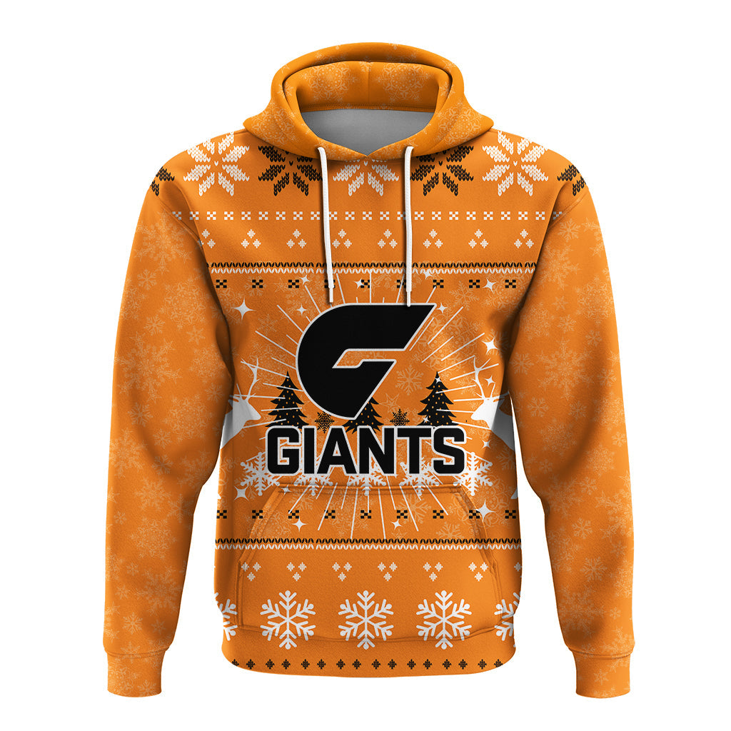 gws-giants-hoodie-christmas-ugly-style