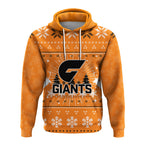 gws-giants-hoodie-christmas-ugly-style