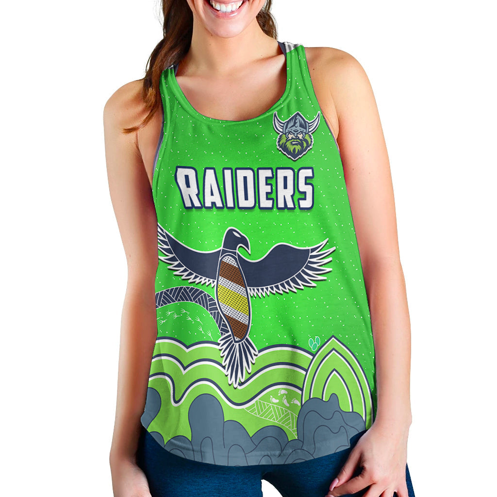 raiders-indigenous-women-racerback-tank-canberra-the-milk