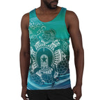 aboriginal-mens-tank-top-torres-strait-islands-in-wave