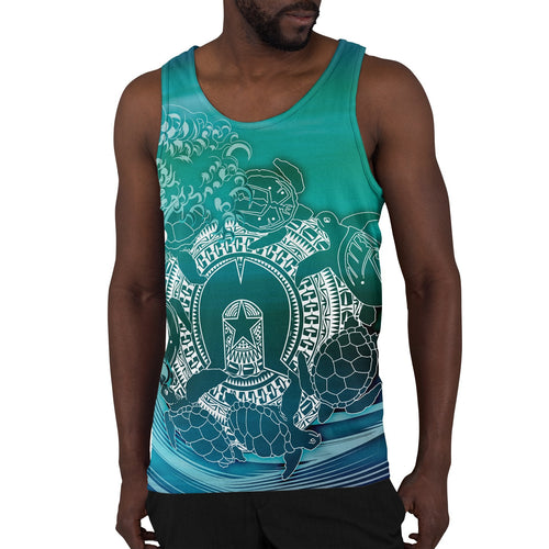 aboriginal-mens-tank-top-torres-strait-islands-in-wave