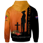 anzac-day-hoodie-remembrance-day