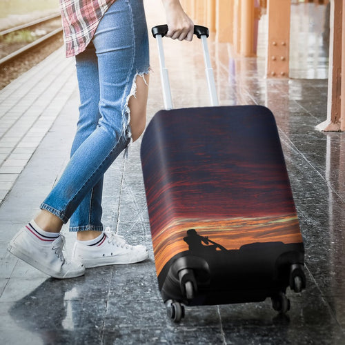 luggage-cover-uluru-sky-view-2021
